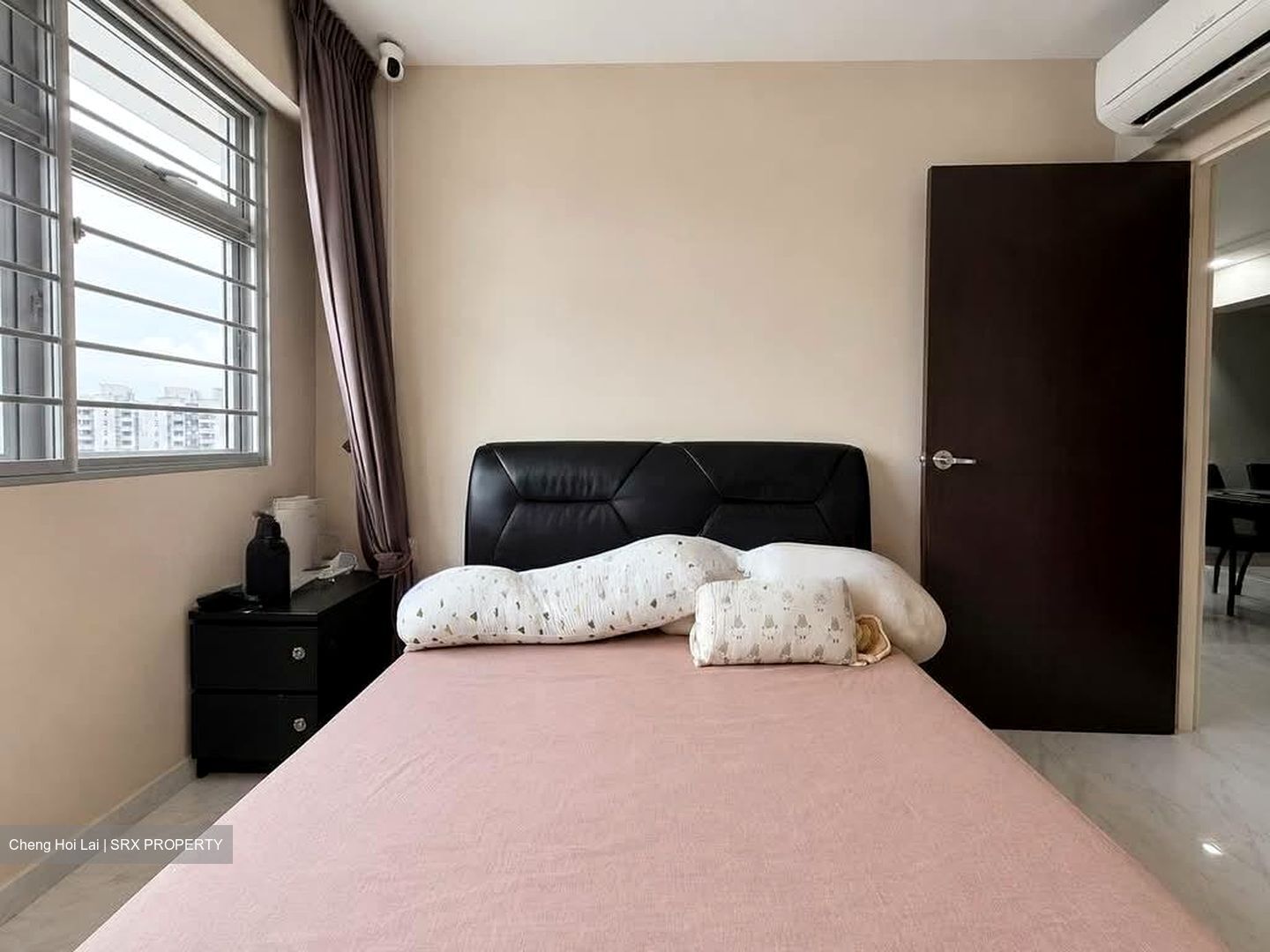 Blk 351A Anchorvale Fields (Sengkang), HDB 4 Rooms #573069711